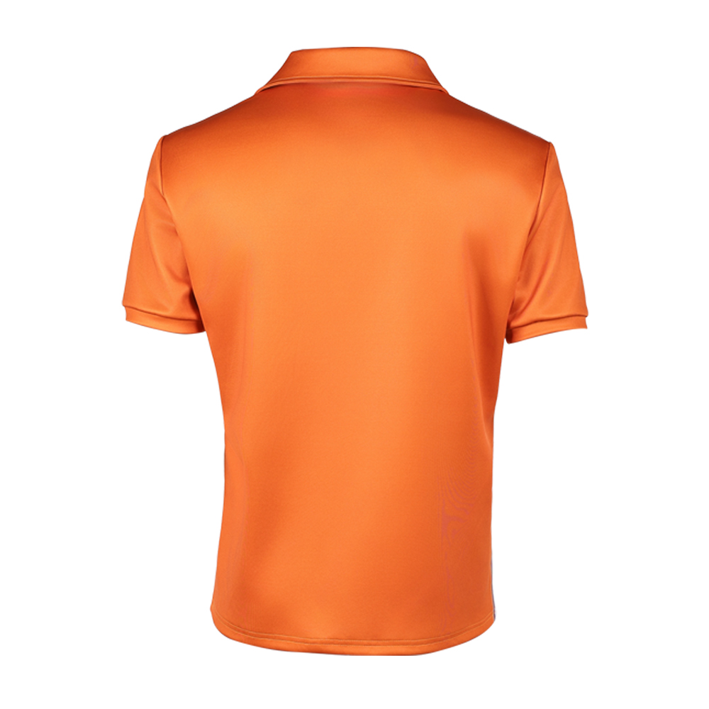 Sanji Cosplay Orange T-shirt C - огляд і ціна Health & Wellness Tourism