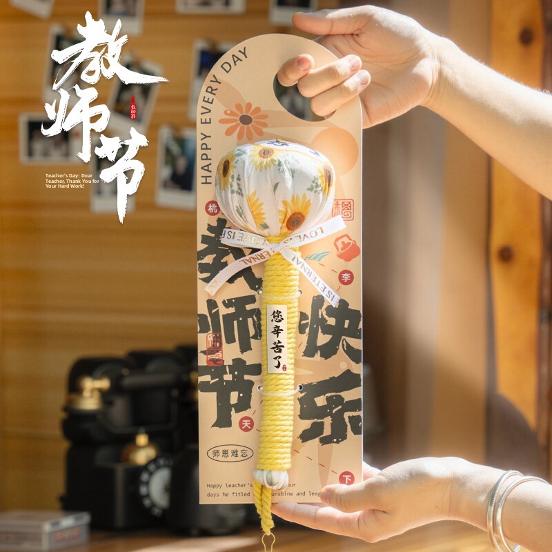 Gingko Leaf Herbal Hammer High - огляд і ціна Health Wellness Day