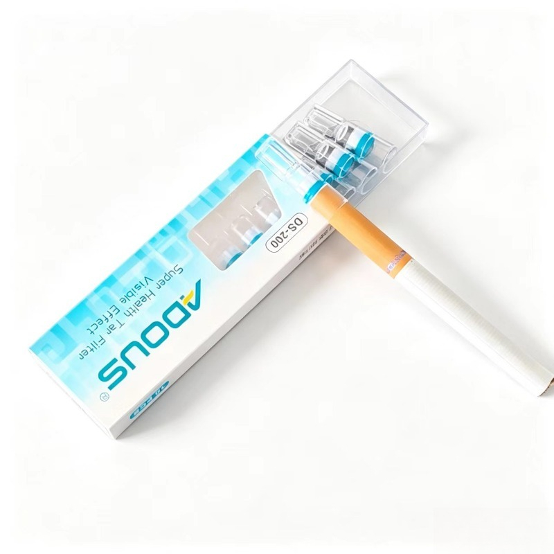 10/20Pcs Disposable Cigarette  - огляд і ціна Health & Wellness Tourism
