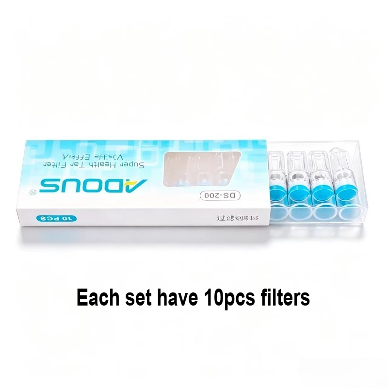 10/20Pcs Disposable Cigarette  - огляд і ціна Health & Wellness Tourism
