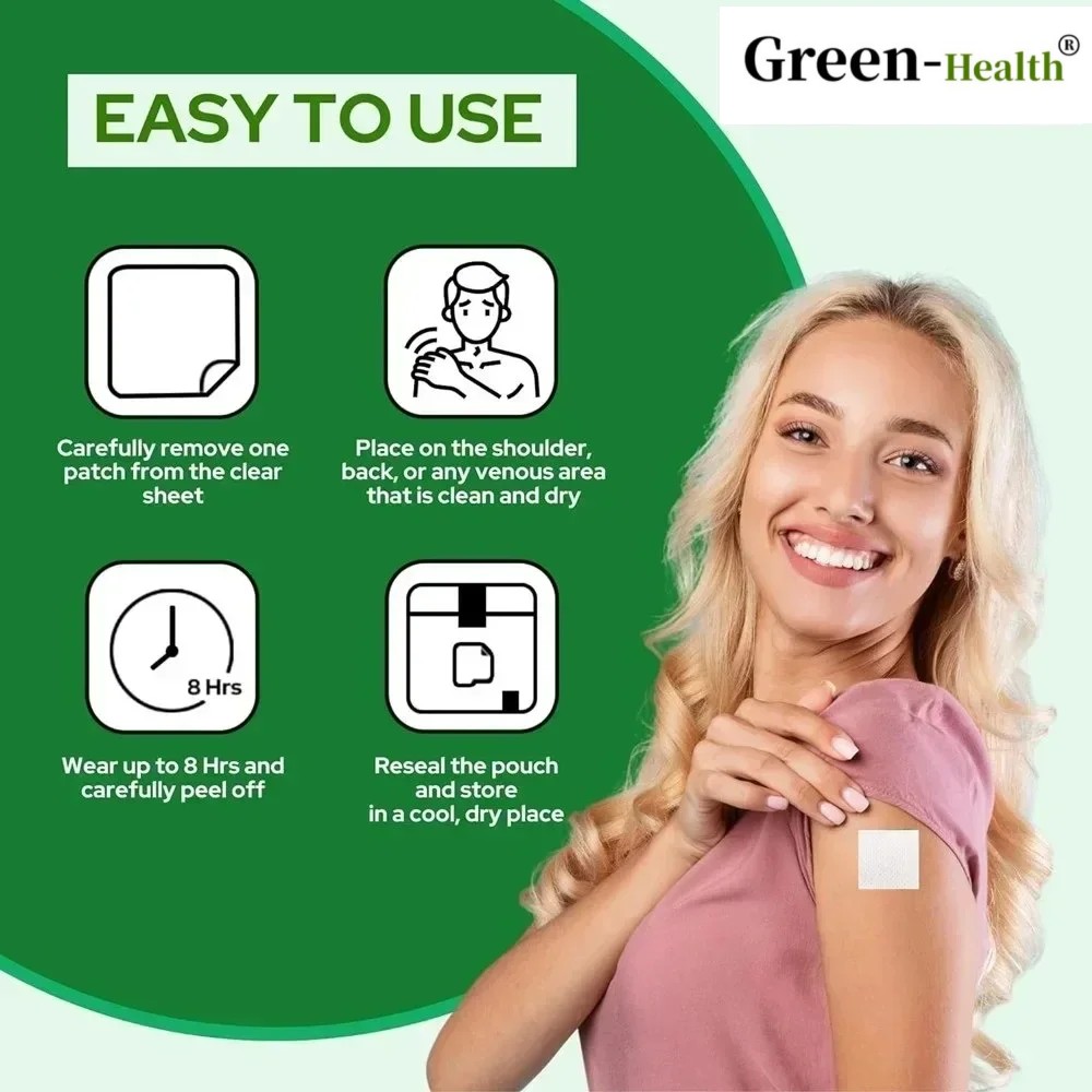 A5YE  Cistanche Tubulosa Trans - огляд і ціна Health Wellness Month